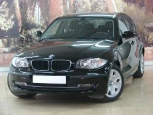 Jeep Wrangler Diesel Unlimited 2.8CRD Sport