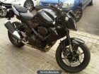 KAWASAKI Z750 SIN ABS 2012 SOLO 5.600E MOTO NUEVA MATRUICULADA - mejor precio | unprecio.es