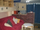 La Pineda , estudio con piscina a 50 metros de la playa - mejor precio | unprecio.es