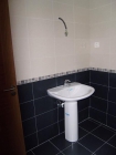 Lavabo Giralda de Roca con pie - mejor precio | unprecio.es