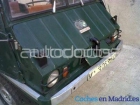 Mercedes Benz G - mejor precio | unprecio.es