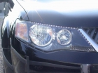Mitsubishi Outlander 2.0 Turbo DI-D 140 CV - mejor precio | unprecio.es