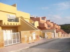 OBRA NUEVA 2D+PISCINA+GARAJE+ VISTAS AL MAR - mejor precio | unprecio.es