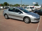 OPEL Corsa 1.3CDTi C Mon EcoF - mejor precio | unprecio.es
