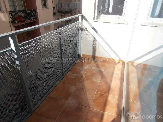 P2148 Piso de 3 habitaciones...