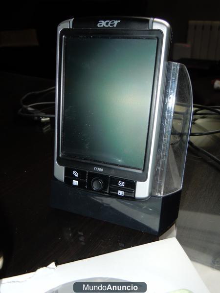 PDA ACER N311