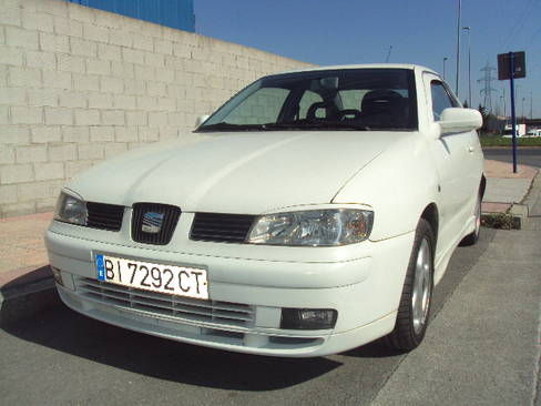 PEUGEOT 307 1.6HDI D-Sign