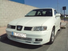 PEUGEOT 307 1.6HDI D-Sign - mejor precio | unprecio.es