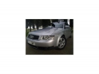 PEUGEOT 407 2.0HDI ST Sport - mejor precio | unprecio.es