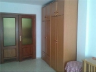 Piso en Albacete - mejor precio | unprecio.es