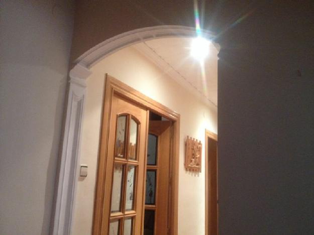 Piso en Albacete