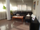 Piso en Alicante/Alacant - mejor precio | unprecio.es