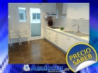 Piso en Alicante/Alacant - mejor precio | unprecio.es