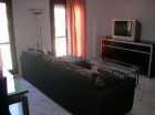 Piso en Arroyo de la Miel - mejor precio | unprecio.es