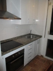 Piso en Barcelona - mejor precio | unprecio.es