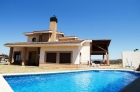 Piso en Casar (El) - mejor precio | unprecio.es