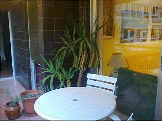 Piso en Elche/Elx