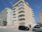 Piso en Guardamar del Segura - mejor precio | unprecio.es