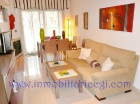 Piso en Guardamar del Segura - mejor precio | unprecio.es