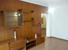 Piso en Madrid - mejor precio | unprecio.es