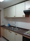 Piso en Puerto de Sagunto - mejor precio | unprecio.es