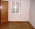 Piso en Talavera de la Reina - mejor precio | unprecio.es