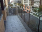 Piso en Terrassa - mejor precio | unprecio.es