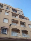 Piso en Torrevieja - mejor precio | unprecio.es