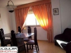 Piso en Valencia - mejor precio | unprecio.es