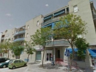 Piso en venta en Jerez de la Frontera, Cádiz (Costa de la Luz) - mejor precio | unprecio.es