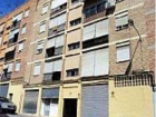 Piso en venta en Ontinyent, Valencia (Costa Valencia) - mejor precio | unprecio.es