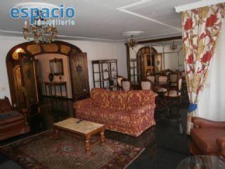 Piso en venta en Ponferrada, León