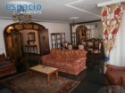 Piso en venta en Ponferrada, León - mejor precio | unprecio.es