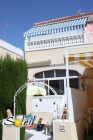 Piso en Zenia, La - mejor precio | unprecio.es