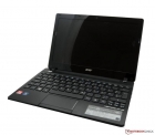 Portatil acer aspire - mejor precio | unprecio.es