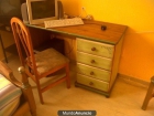 Precioso dormitorio juvenil por solo 250€! - mejor precio | unprecio.es
