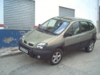 Renault Eccenit  diesel 4x4(PEREZ MEDRANO) - mejor precio | unprecio.es