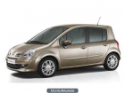 Renault Grand Modus Evolution dCi 90 CV eco - mejor precio | unprecio.es