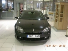 RENAULT LAGUNA 2.0DCI GT 150 - mejor precio | unprecio.es