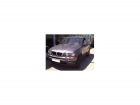 SEAT Exeo 2.0TDI CR Sport 143 - mejor precio | unprecio.es