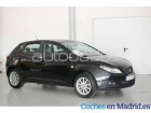 Seat Ibiza - mejor precio | unprecio.es