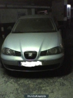 SEAT IBIZA COOL - mejor precio | unprecio.es