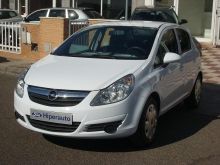 SEAT LEON 1.9 TDI 105cv S