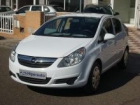 SEAT LEON 1.9 TDI 105cv S - mejor precio | unprecio.es