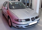 Seat toledo 1.9 TDI 110 cv - mejor precio | unprecio.es