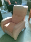 sillon relax a precio de liquidacion - mejor precio | unprecio.es