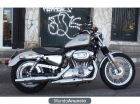 Sportster Low - mejor precio | unprecio.es