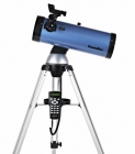 Telescopio Newtoniano 130/1000 GOTO Pentaflex - mejor precio | unprecio.es