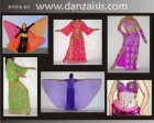 tienda ropa danza del vientre oriental          cod.784 - mejor precio | unprecio.es
