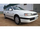 Toyota Carina - mejor precio | unprecio.es